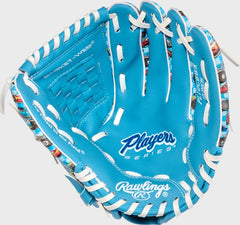 Rawlings Players Series 10-Inch Youth Glove