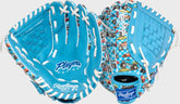 Rawlings Players Series 10-Inch Youth Glove