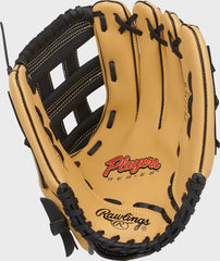 Rawlings Players Series 11.5-Inch Youth Glove