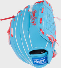 Rawlings Players Series 9-Inch Youth Glove