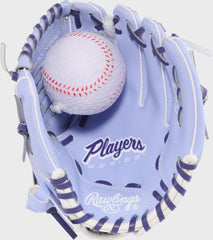 Rawlings Players Series 9-Inch Youth Glove