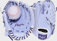 Rawlings Players Series 9-Inch Youth Glove