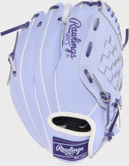 Rawlings Players Series 9-Inch Youth Glove