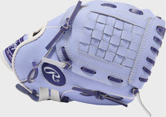 Rawlings Players Series 9-Inch Youth Glove