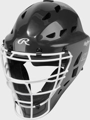 Rawlings Players 3 Series Catcher's Set, Youth, Junior, & T-Ball Sizes