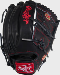 Gameday 57 Series Max Fried Heart of the Hide Glove, Right Hand Throw