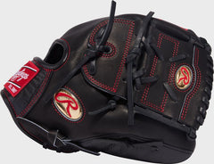 Gameday 57 Series Max Fried Heart of the Hide Glove, Right Hand Throw