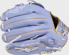Rawlings Heart of the Hide Softball 12-Inch Utility Glove