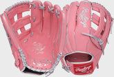 Fernando Tatis Jr. Heart of the Hide Outfield Glove, Left Hand Throw, RSGRPRO3039-6FTJ-LHT