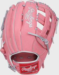 Fernando Tatis Jr. Heart of the Hide Outfield Glove, Left Hand Throw, RSGRPRO3039-6FTJ-LHT