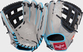 Gameday 57 Series Ian Happ Heart of the Hide Glove, Right Hand Throw