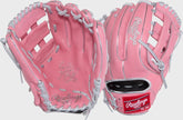 Gameday 57 Series Carlos Correa Heart of the Hide Glove, Right Hand Throw