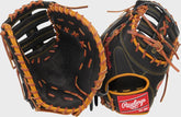 Gameday 57 Series Paul Goldschmidt Heart of the Hide 1st Base Mit