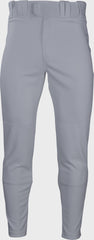 Rawlings 150 Jogger Baseball Pants, Adult & Youth