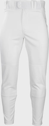 Rawlings 150 Jogger Baseball Pants, Adult & Youth