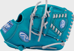 Rawlings Heart of the Hide 11.75-Inch Infield/Pitcher's Glove