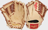 Heart of the Hide 11.75-Inch Modified Trap-Eze Glove