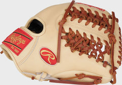 Heart of the Hide 11.75-Inch Modified Trap-Eze Glove
