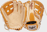 Heart of the Hide 11.75" Speed Shell infield Glove, Right Hand Throw
