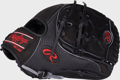 Heart of the Hide Hyper Shell Infield/Pitcher's Glove