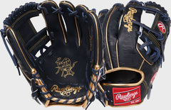 Anthony Volpe Heart of the Hide Infield Glove, Right Hand Throw