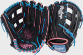 Heart of the Hide ContoUR Fit 12.5-Inch Baseball Glove