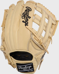 Rawlings Heart of the Hide 12.75-Inch Outfield Glove