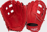 Corbin Carroll Heart of the Hide Outfield Glove