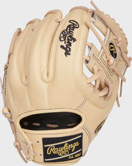 Heart of the Hide 11.25" I-Web Infield Glove, Right Hand Throw