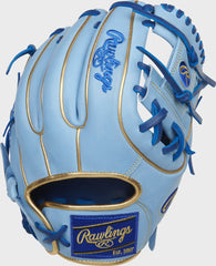 2022 11.25-Inch HOH R2G ContoUR Fit Infield Glove