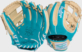 Exclusive Heart of the Hide 11.5" Infield Baseball Glove, Right Hand Throw