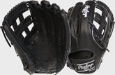Rawlings Heart of the Hide R2G 12.75-inch Outfield Glove