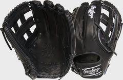 Rawlings Heart of the Hide R2G 12.75-inch Outfield Glove