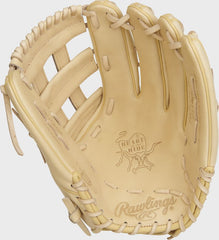 Rawlings Heart of the Hide R2G 12.75-inch OF Glove