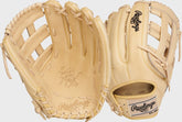Rawlings Heart of the Hide R2G 12.75-inch OF Glove