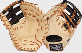 Heart of the Hide 13-Inch First Base Mitt