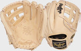 Kris Bryant Heart of the Hide 12.25-Inch Baseball Glove