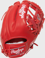 Gameday 57 Series Andrés Giménez Pro Preferred Glove, Right Hand Throw
