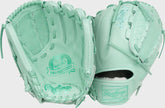 Rawlings Pro Preferred 12-Inch Infield/Pitcher's Glove