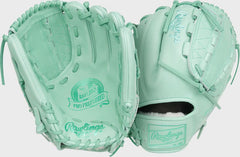 Rawlings Pro Preferred 12-Inch Infield/Pitcher's Glove