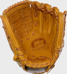 Rawlings Pro Preferred 12-Inch Utility Glove