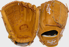 Rawlings Pro Preferred 12-Inch Utility Glove