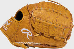 Rawlings Pro Preferred 12-Inch Utility Glove