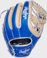 Pro Preferred 11.5-inch Infield Glove, Right Hand Throw
