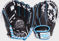 Pro Preferred 11.5" I-Web Infield Glove, Right Hand Throw