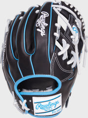 Pro Preferred 11.5" I-Web Infield Glove, Right Hand Throw