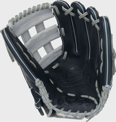 Aaron Judge Pro Preferred 12.75-Inch Outfield Glove