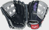 Aaron Judge Pro Preferred 12.75-Inch Outfield Glove