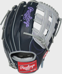 Aaron Judge Pro Preferred 12.75-Inch Outfield Glove