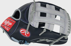 Aaron Judge Pro Preferred 12.75-Inch Outfield Glove